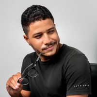Radio Piata Employee Josué Dos Santos's profile photo