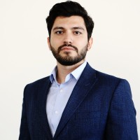 Mammadtaghi Panahli Email