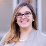 Carlee Suarez Email & Phone Number