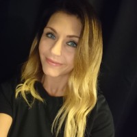 DW Windows Ltd Employee Linzi Kearey's profile photo