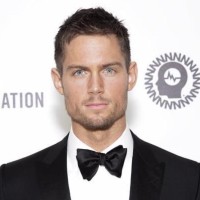 Finalmouse Employee Chad Buchanan's profile photo