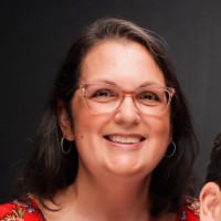 Teresa Maddox Email