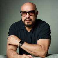 Zai Ortiz Email & Phone Number