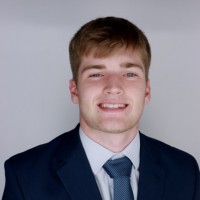 Fidant Wealth Partners, A private wealth advisory practice of Ameriprise Financial Services, LLC. Employee Isaac Schmelzer's profile photo