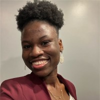 SyntaxReady Employee Boluwatito Kajopelaye-Ola's profile photo