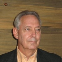 Yates Canipe