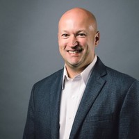 Welty Energy Employee Bob Smith's profile photo