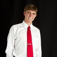 Benjamin Schilling Email & Phone Number