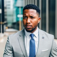 Jeremiah Watkins Email
