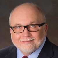 Doug Brough Email & Phone Number