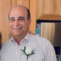 ECC Group, Inc. Employee Leonard Zella's profile photo