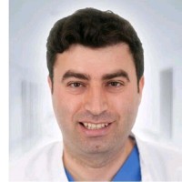 Mohamad Jawich Email