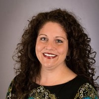 WebPro Realty Employee Kristen Hunter's profile photo
