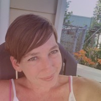 Apalachee Regional Planning Council Employee Melissa Franklin's profile photo