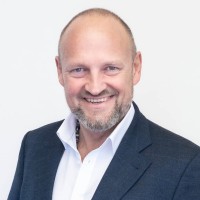 BM-EMPLOI SA Employee Styve Yverdon's profile photo