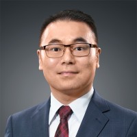 William Yeoh Email