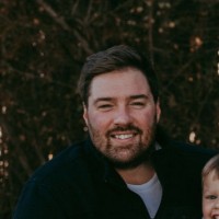 PurEnergy Employee Simon Stiffler's profile photo