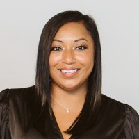 11Residential Employee Theara Ellison's profile photo