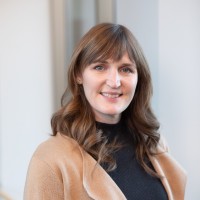 Arts Midwest Employee Emily Anderson's profile photo