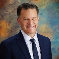 Rick Vanness