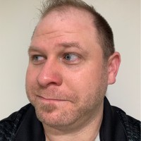 O3 Solutions Employee Jeffrey Lippiatt's profile photo