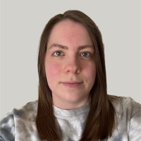 Annette Cunningham Email & Phone Number