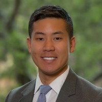Jared Sun Email & Phone Number