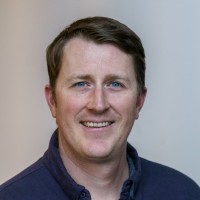 Andrew Theen Email & Phone Number