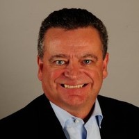Mike Angles Email