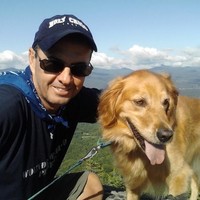 Tom Malone Email & Phone Number