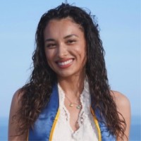 Wolfe & Associates Employee Solana Salinas's profile photo
