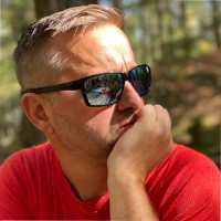 Sébastien Tougas Email