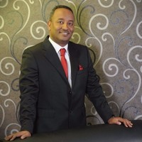 Eyassu Mekonnen Email