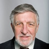 Ray Cornbill Email & Phone Number