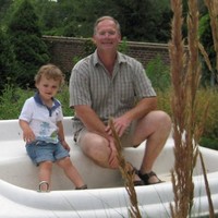 Kent Russell Email & Phone Number