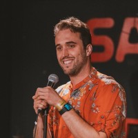CI Games Employee Rodrigo Diaz's profile photo