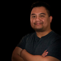 Cox Automotive Inc. Employee Son Vo's profile photo