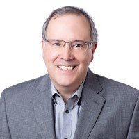 Terry Peoples Email & Phone Number