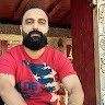 Ultra Platform Employee Gaurav Sharma's profile photo