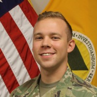 Philip Bertsch Email & Phone Number
