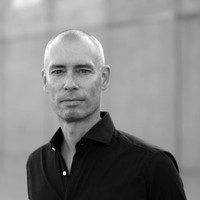 Valicare Employee Ron Bruijn's profile photo