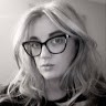 Thesaurus Software Ltd Employee Karla Bowden's profile photo