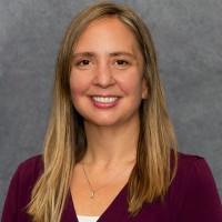 Sarah Swiston Email & Phone Number