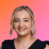 Minerva Virtual Academy (MVA) Employee Emily Jenson's profile photo
