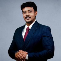 Anush Jayakumar Email