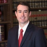 Patrick Casey Email & Phone Number