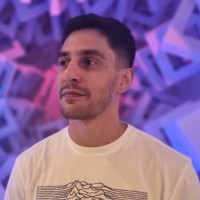 Christian Toledo Email