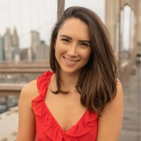 Whiskey Cake Kitchen & Bar Employee Taylor Shapard's profile photo