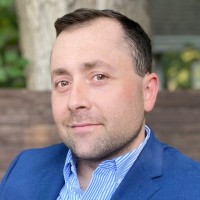 Zack Beaver Email & Phone Number