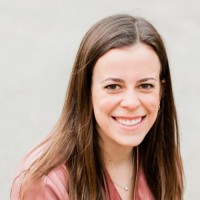 Mollie Helms Email & Phone Number